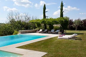 Casale Delle Lavande 10