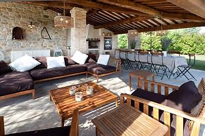 Casale Delle Lavande 10