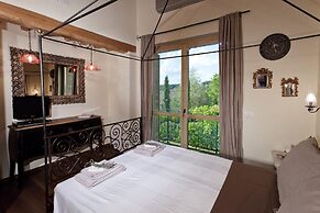 Casale Delle Lavande 10