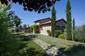 Casale Delle Lavande 10