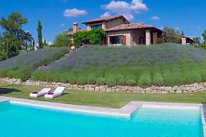 Casale Delle Lavande 10