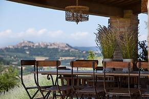 Casale Delle Lavande 10