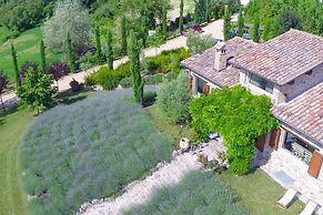 Casale Delle Lavande 10