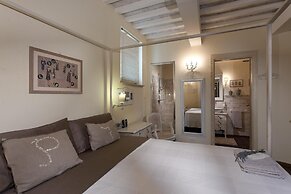 Casale Delle Lavande 10