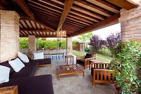 Casale Delle Lavande 10