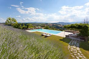 Casale Delle Lavande 10