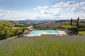 Casale Delle Lavande 10