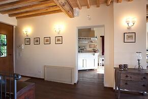 Casale Delle Lavande 10