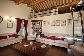 Casale Delle Lavande 10