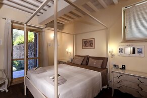 Casale Delle Lavande 10