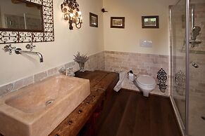 Casale Delle Lavande 10