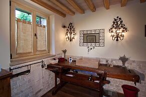 Casale Delle Lavande 10