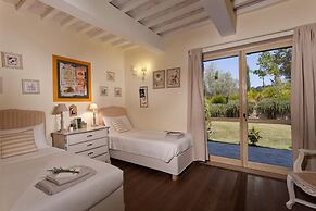 Casale Delle Lavande 10