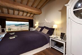 Casale Delle Lavande 10