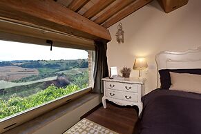 Casale Delle Lavande 10