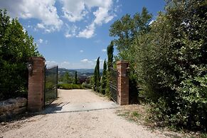 Casale Delle Lavande 10