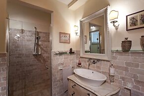 Casale Delle Lavande 10