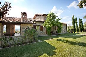 Casale Delle Lavande 10