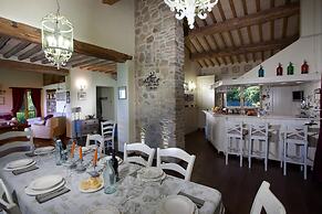 Casale Delle Lavande 10