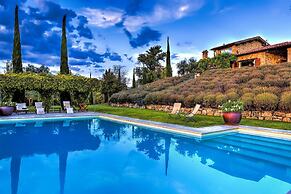 Casale Delle Lavande 10