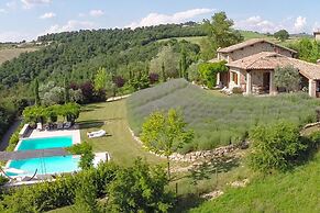 Casale Delle Lavande 10