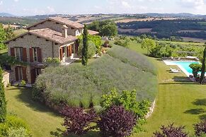 Casale Delle Lavande 10