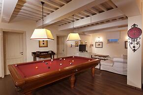 Casale Delle Lavande 10