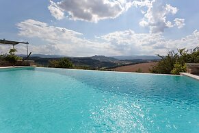 Casale Delle Lavande 10