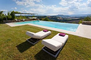 Casale Delle Lavande 10