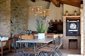 Casale Delle Lavande 10