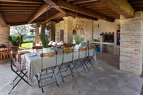 Casale Delle Lavande 10