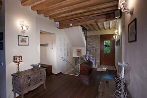 Casale Delle Lavande 10