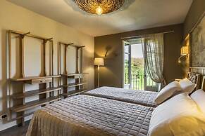 Casale Dell Acero Rosso 10