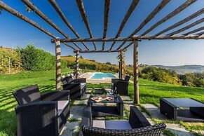 Casale Dell Acero Rosso 10