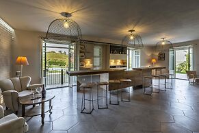 Casale Dell Acero Rosso 10