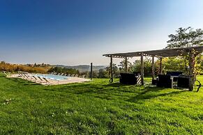 Casale Dell Acero Rosso 10