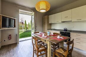 Casale Dell Acero Rosso 10