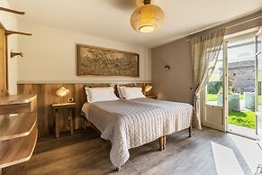 Casale Dell Acero Rosso 10