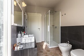 Casale Dell Acero Rosso 10