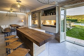 Casale Dell Acero Rosso 10