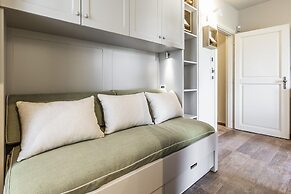 Casale Dell Acero Rosso 10