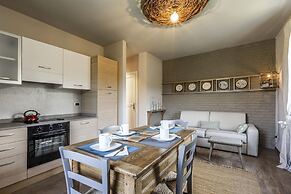 Casale Dell Acero Rosso 10