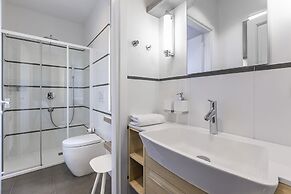 Casale Dell Acero Rosso 10