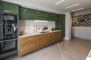 Casale Dell Acero Rosso 10