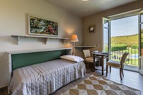 Casale Dell Acero Rosso 10