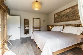 Casale Dell Acero Rosso 10