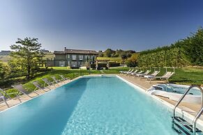 Casale Dell Acero Rosso 10