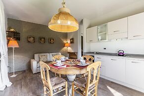 Casale Dell Acero Rosso 10