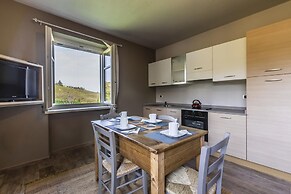 Casale Dell Acero Rosso 10