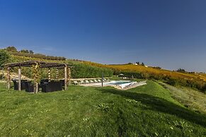 Casale Dell Acero Rosso 10